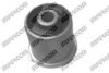 ORIGINAL IMPERIUM 36698 Mounting, axle beam